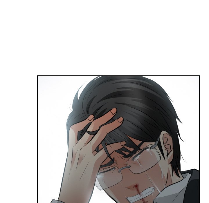 Unfaithful Chapter 27 Page 72