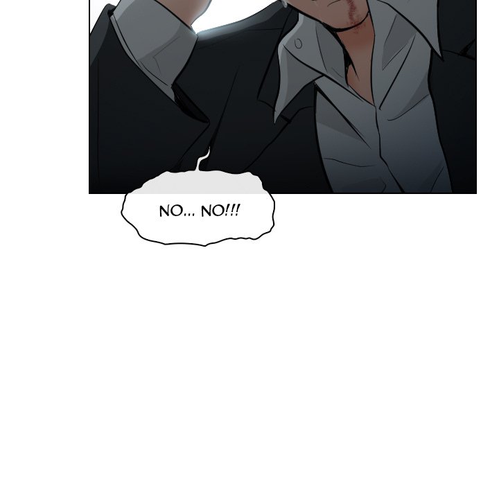Unfaithful Chapter 27 Page 73