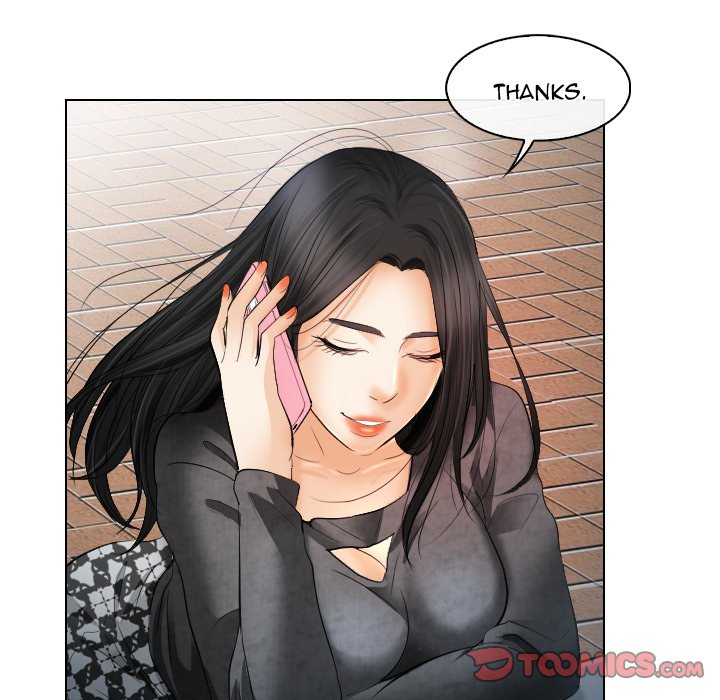 Unfaithful Chapter 27 Page 78