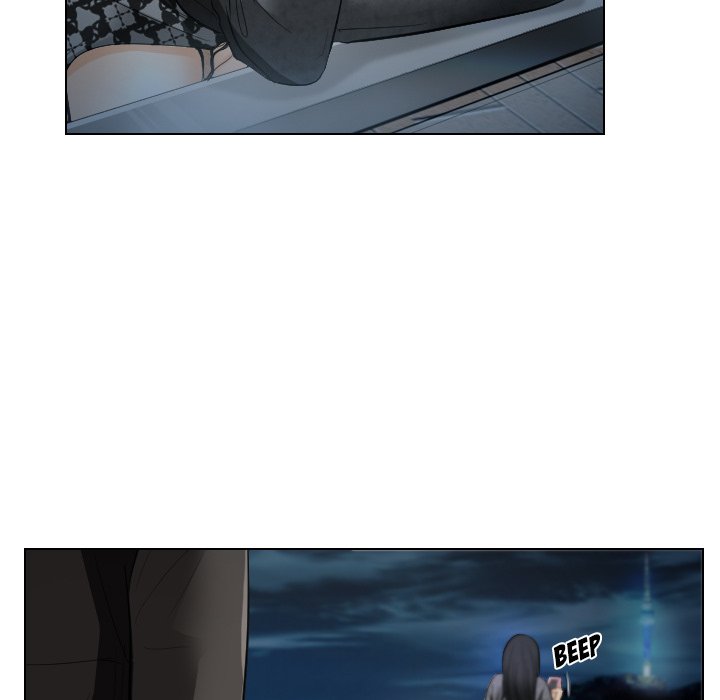 Unfaithful Chapter 27 Page 79