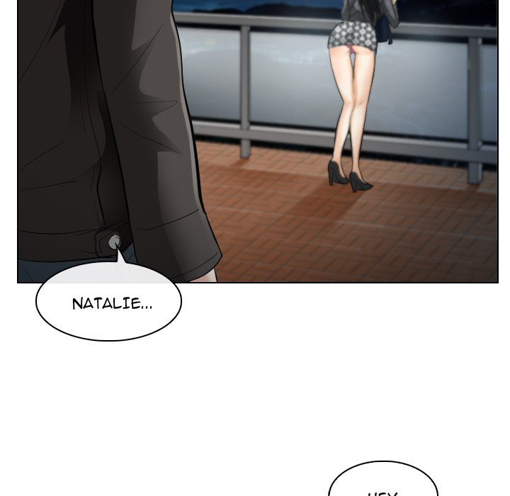 Unfaithful Chapter 27 Page 80