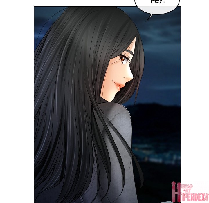 Unfaithful Chapter 27 Page 81