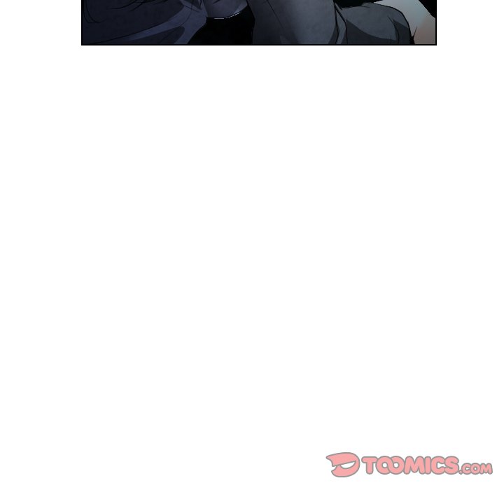 Unfaithful Chapter 27 Page 82