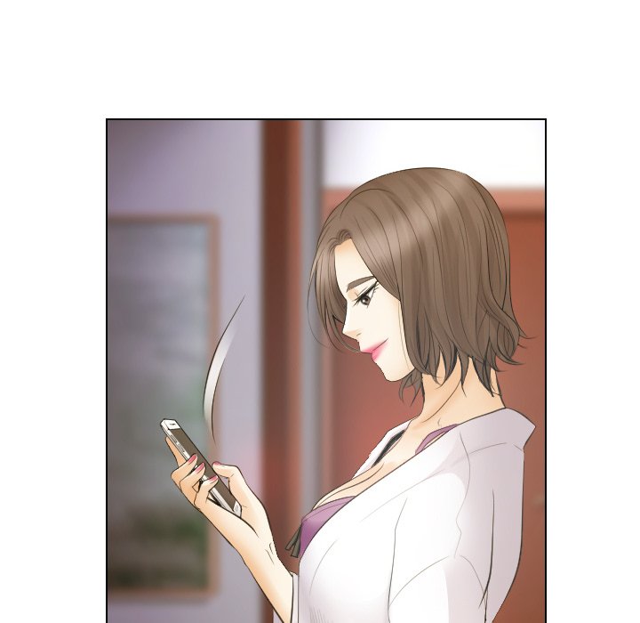 Unfaithful Chapter 27 Page 84