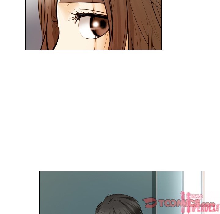 Unfaithful Chapter 27 Page 86