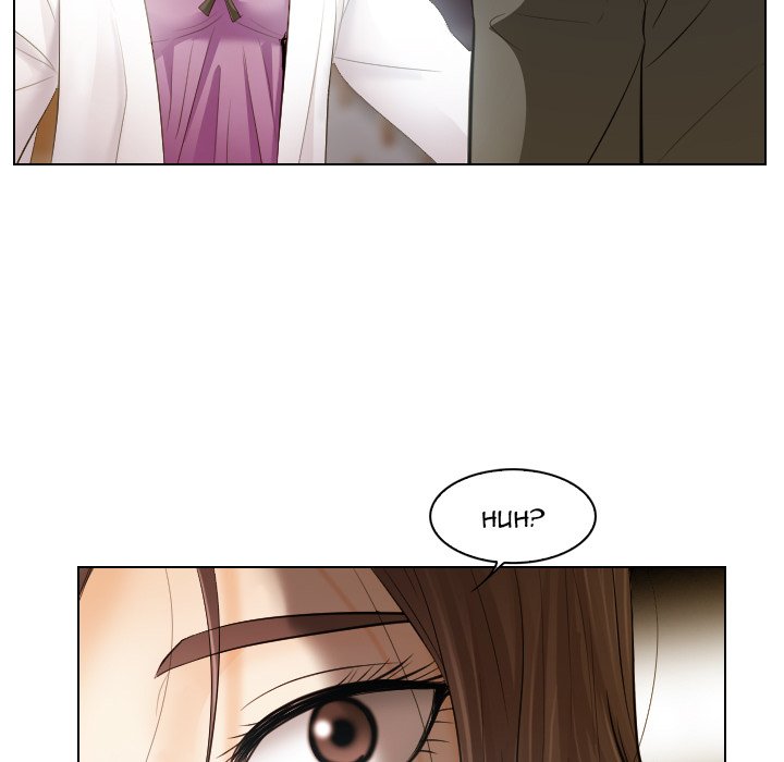 Unfaithful Chapter 27 Page 89