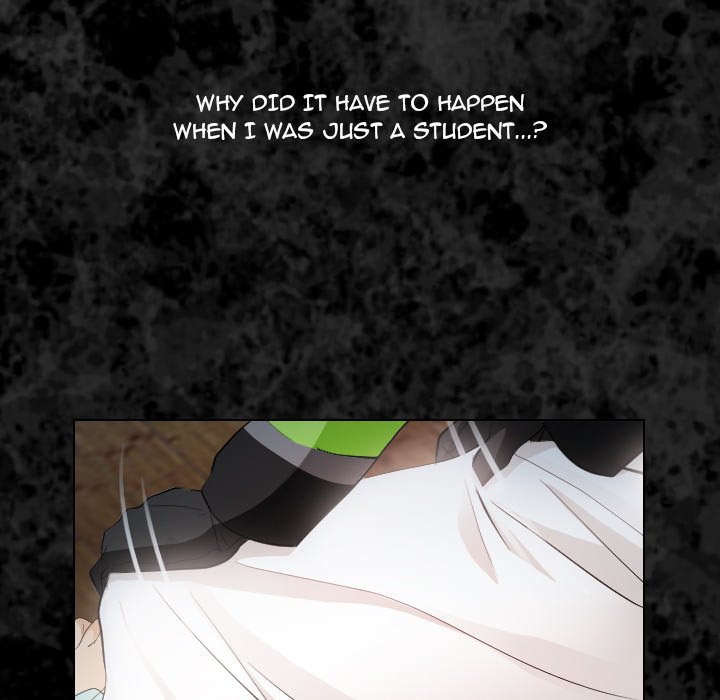 Unfaithful Chapter 27 Page 9