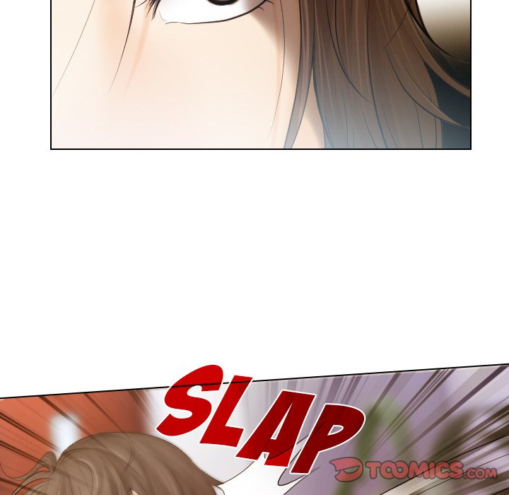 Unfaithful Chapter 27 Page 90