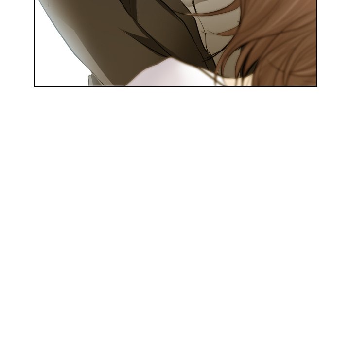 Unfaithful Chapter 27 Page 93