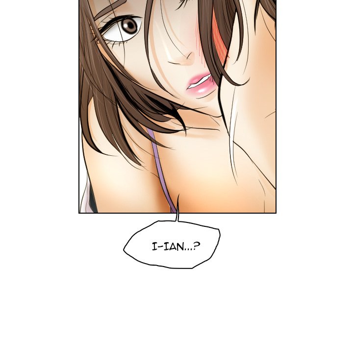 Unfaithful Chapter 27 Page 96