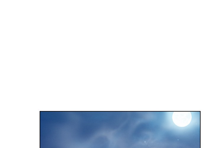 Unfaithful Chapter 28 Page 1
