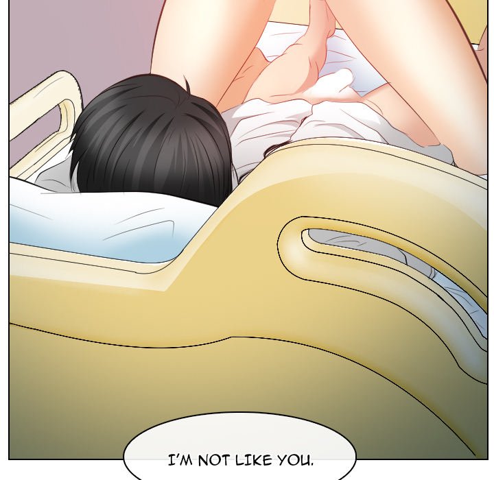 Unfaithful Chapter 28 Page 100
