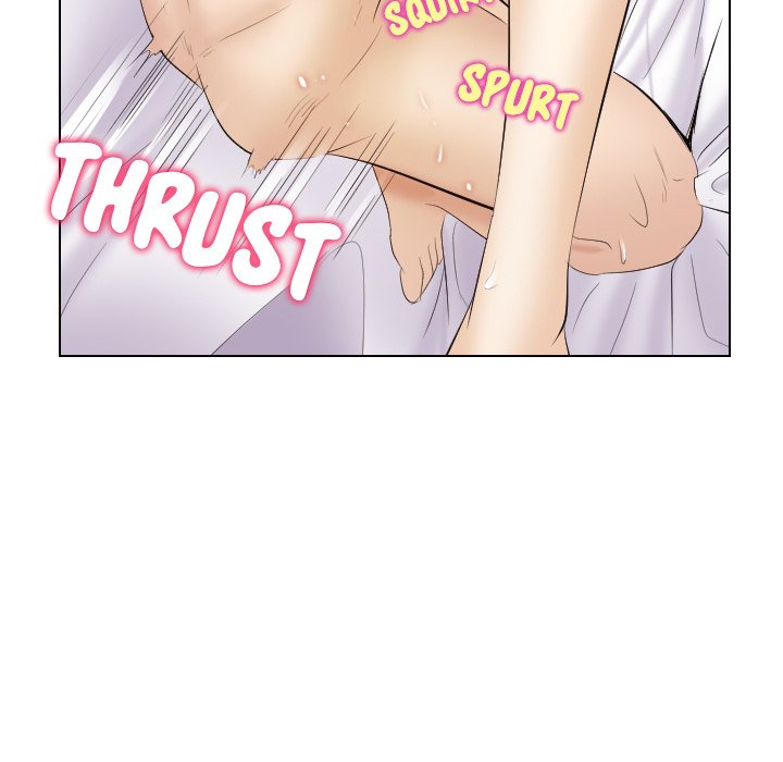 Unfaithful Chapter 28 Page 13