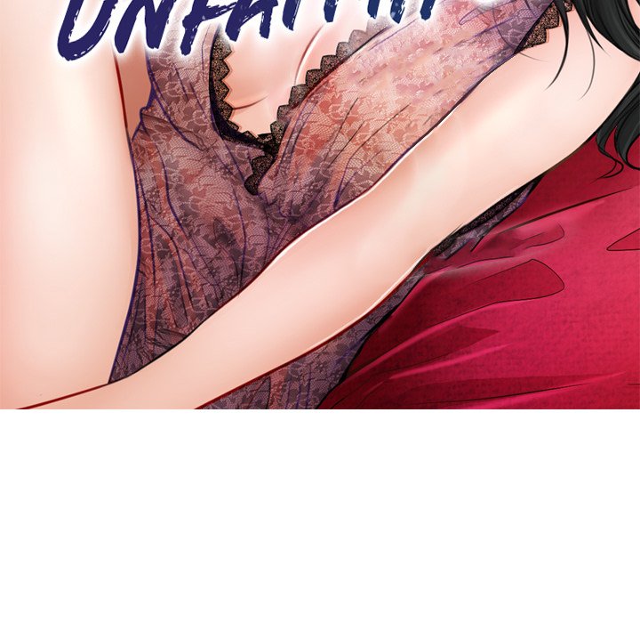 Unfaithful Chapter 28 Page 15