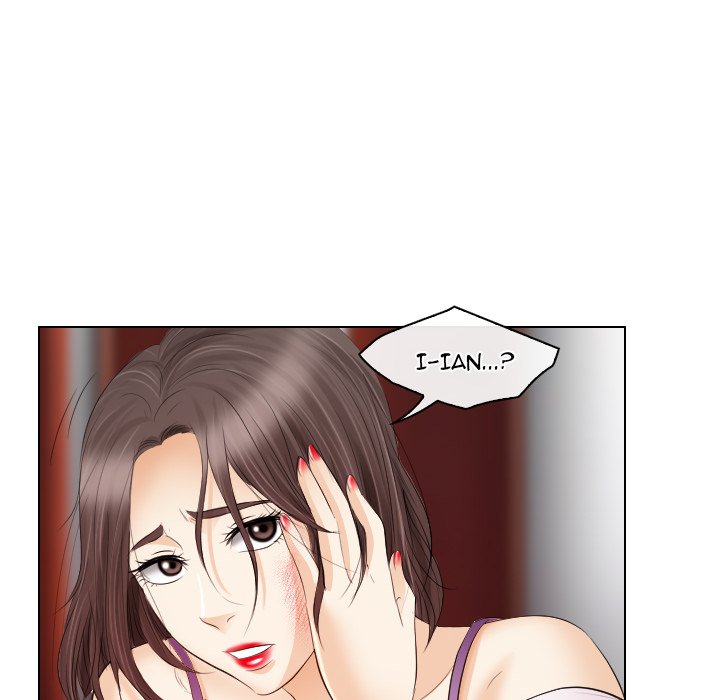 Unfaithful Chapter 28 Page 16