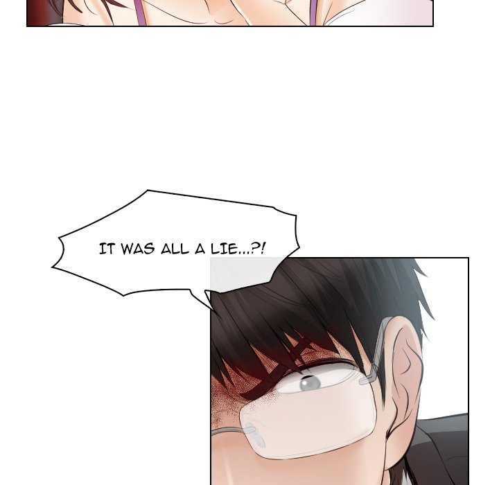 Unfaithful Chapter 28 Page 17