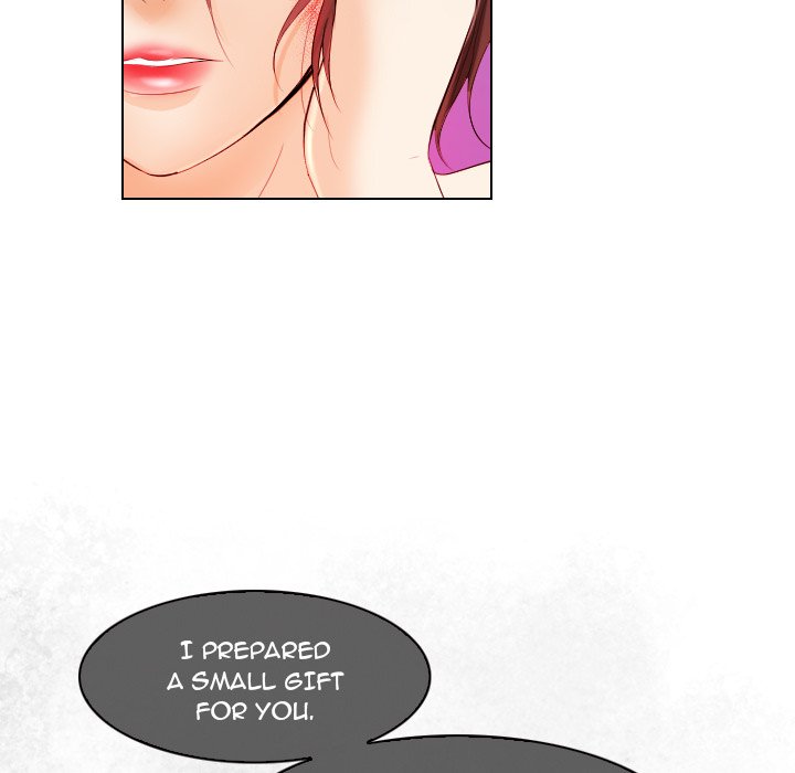 Unfaithful Chapter 28 Page 19
