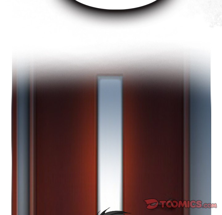 Unfaithful Chapter 28 Page 22