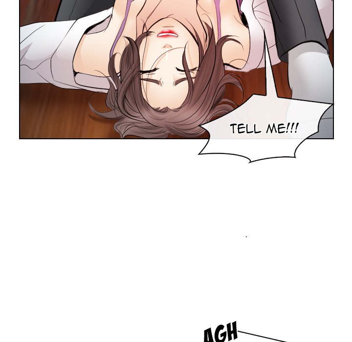 Unfaithful Chapter 28 Page 24