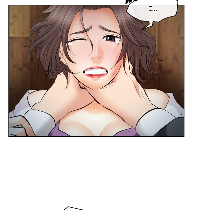 Unfaithful Chapter 28 Page 25