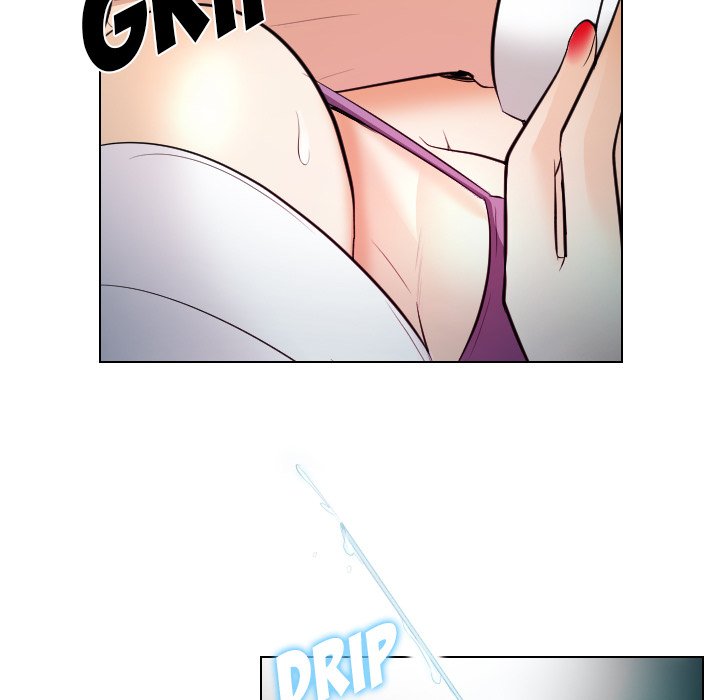 Unfaithful Chapter 28 Page 29
