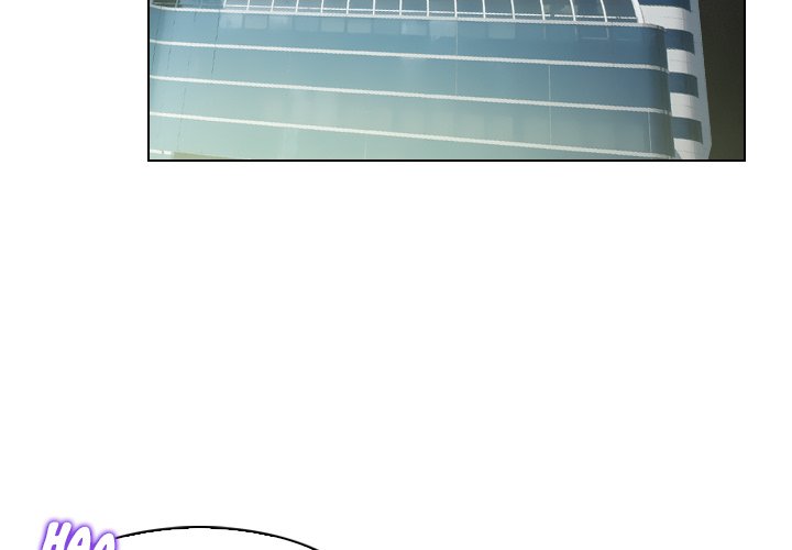 Unfaithful Chapter 28 Page 3