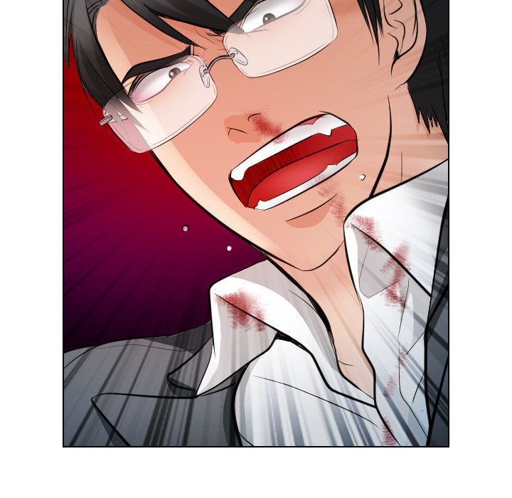 Unfaithful Chapter 28 Page 31