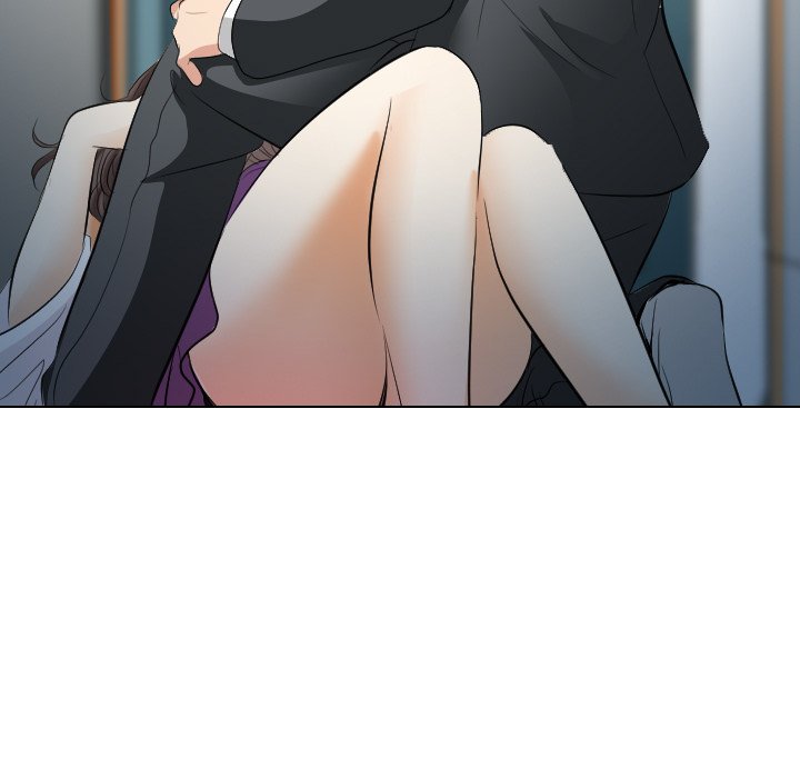 Unfaithful Chapter 28 Page 37