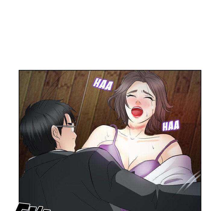 Unfaithful Chapter 28 Page 40