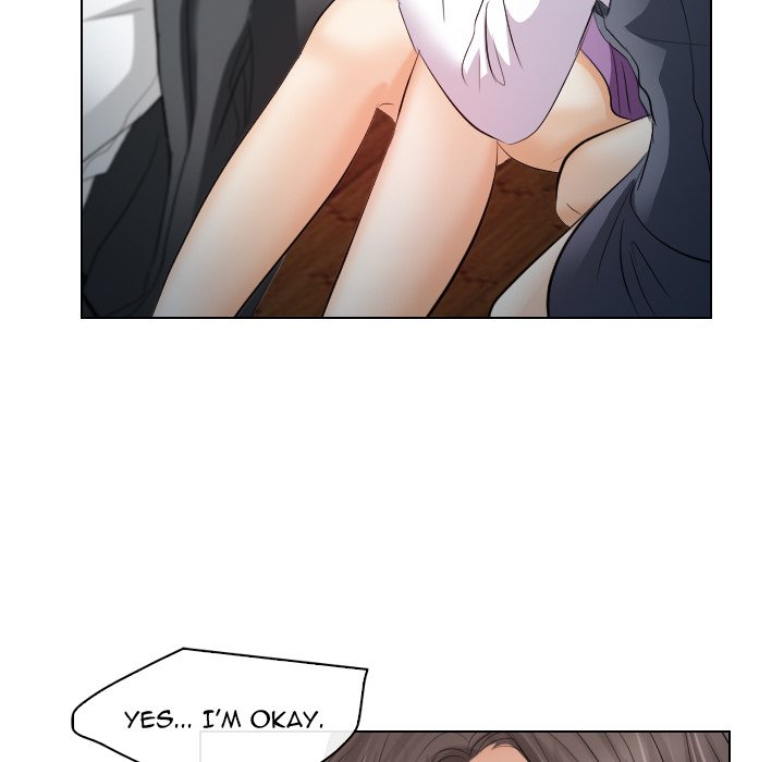Unfaithful Chapter 28 Page 44