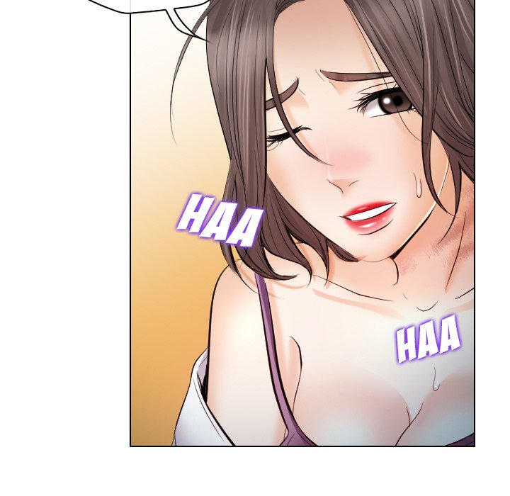 Unfaithful Chapter 28 Page 45