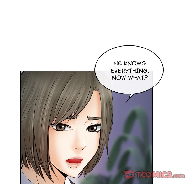 Unfaithful Chapter 28 Page 46