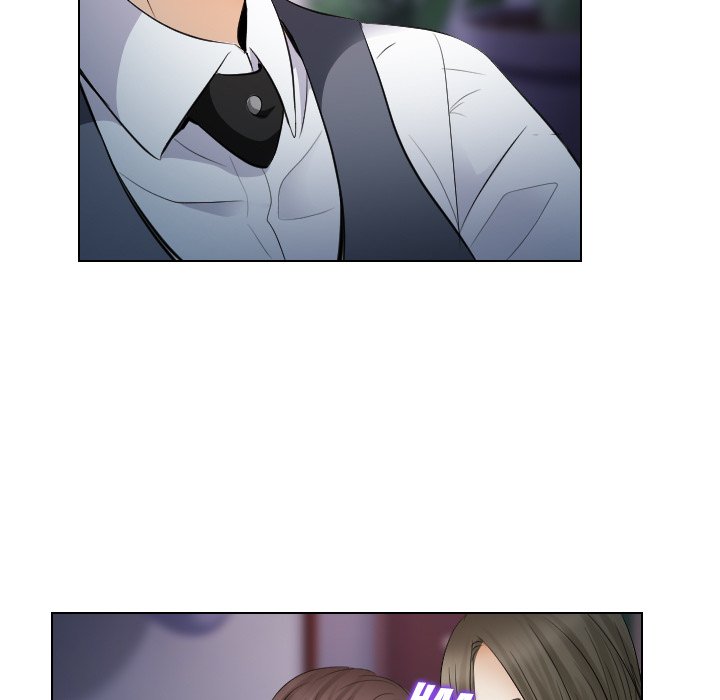 Unfaithful Chapter 28 Page 47