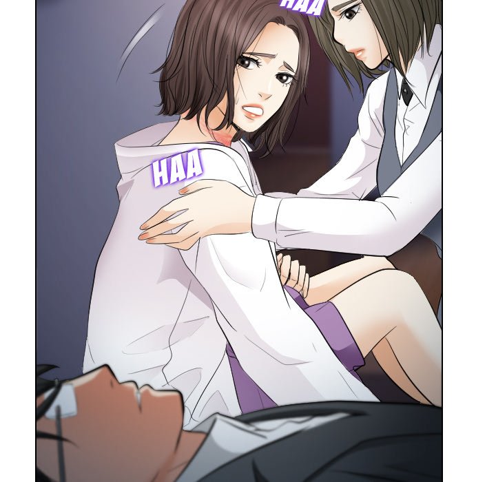 Unfaithful Chapter 28 Page 48