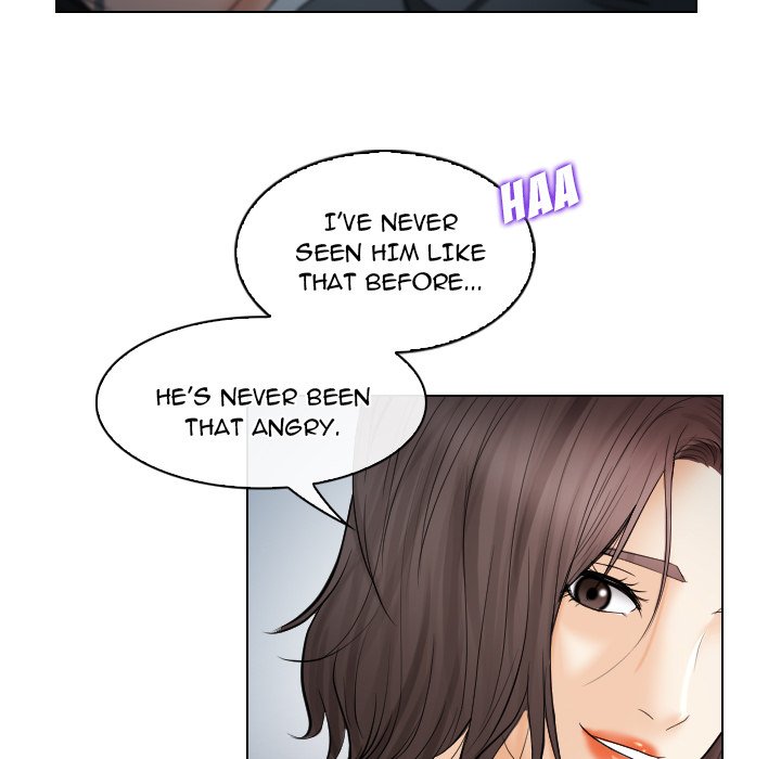 Unfaithful Chapter 28 Page 49