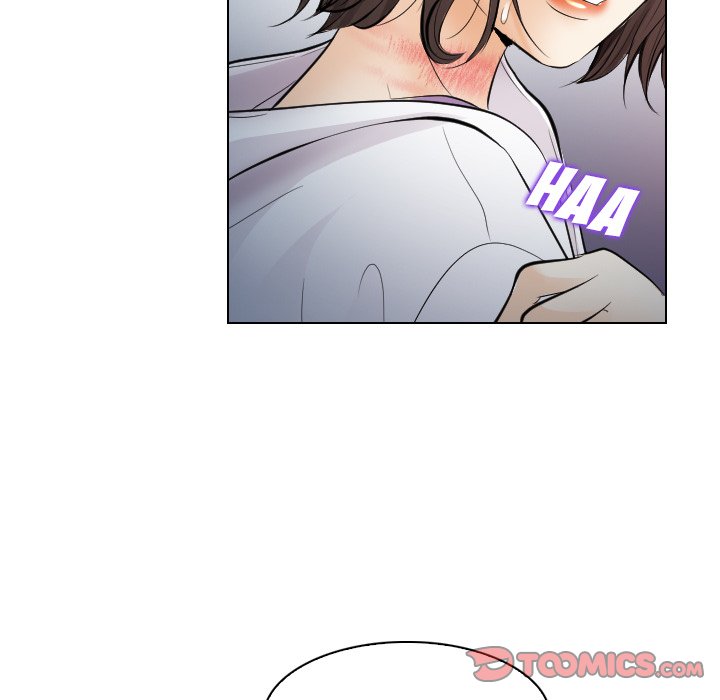 Unfaithful Chapter 28 Page 50