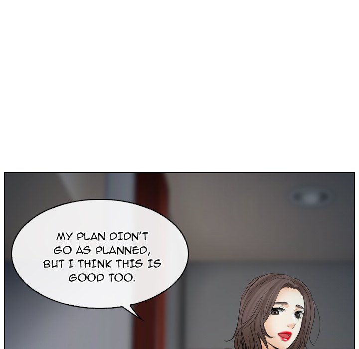 Unfaithful Chapter 28 Page 52