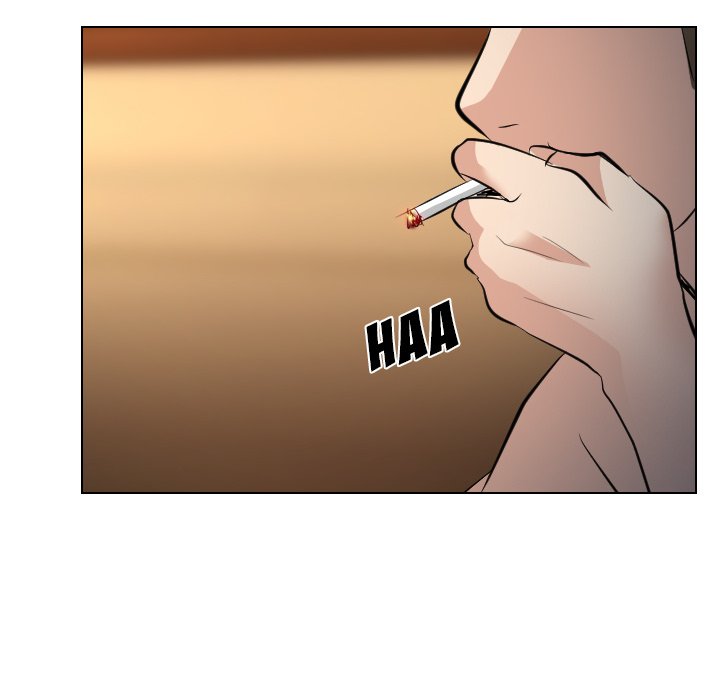 Unfaithful Chapter 28 Page 56