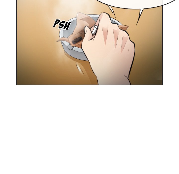 Unfaithful Chapter 28 Page 63