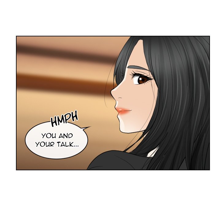 Unfaithful Chapter 28 Page 64