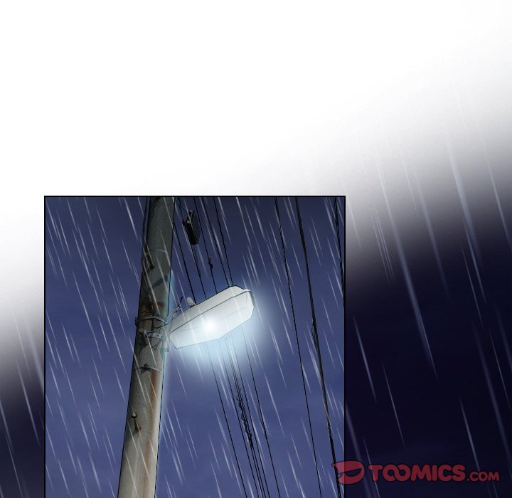 Unfaithful Chapter 28 Page 66