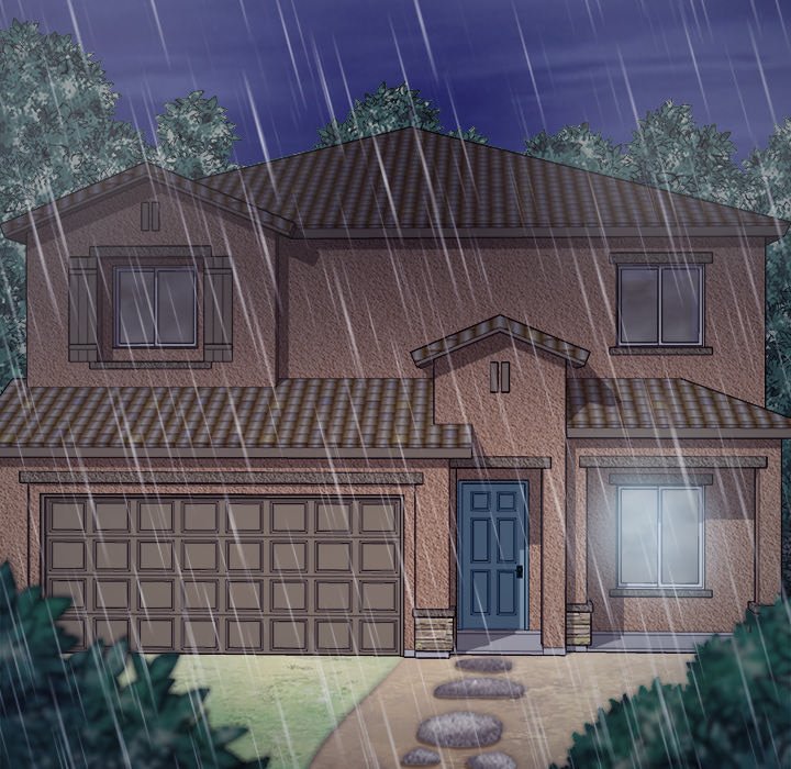 Unfaithful Chapter 28 Page 68