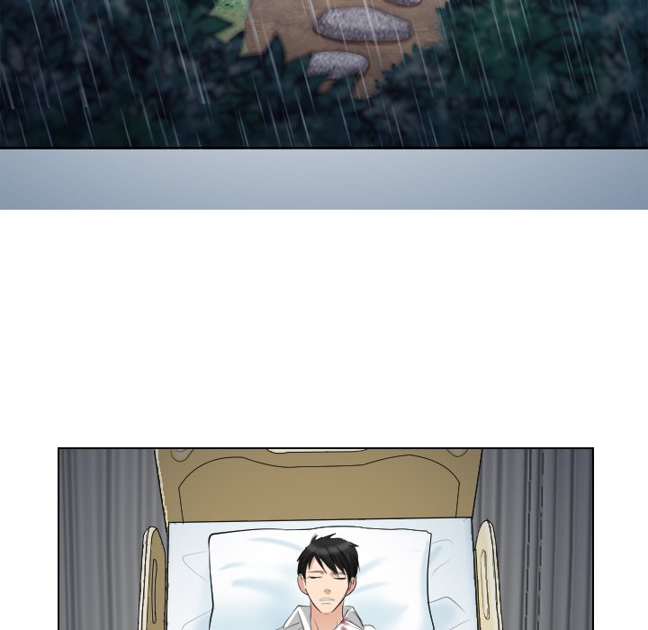 Unfaithful Chapter 28 Page 69