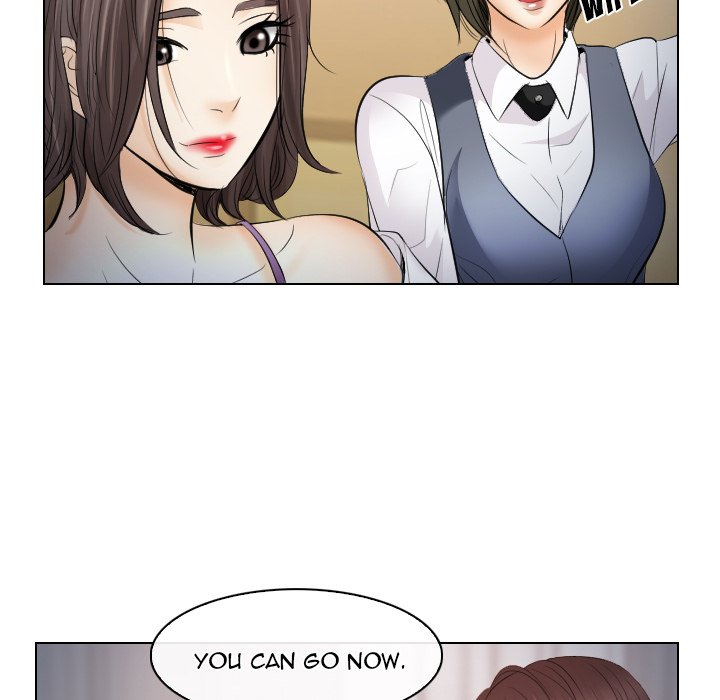 Unfaithful Chapter 28 Page 72