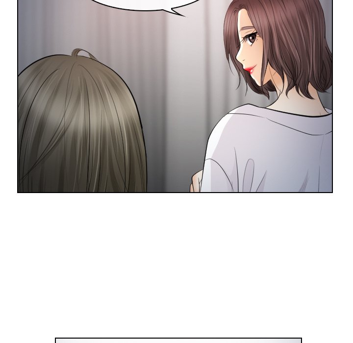 Unfaithful Chapter 28 Page 73