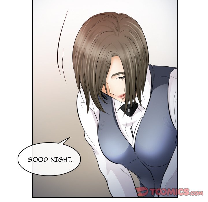 Unfaithful Chapter 28 Page 74