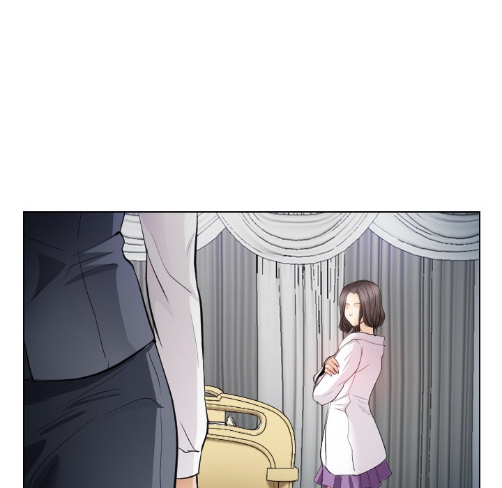 Unfaithful Chapter 28 Page 75