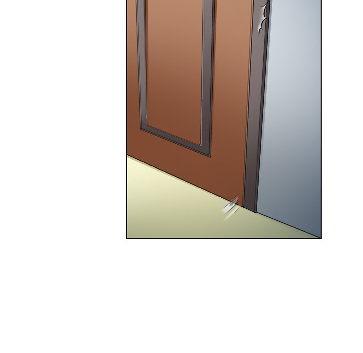 Unfaithful Chapter 28 Page 77