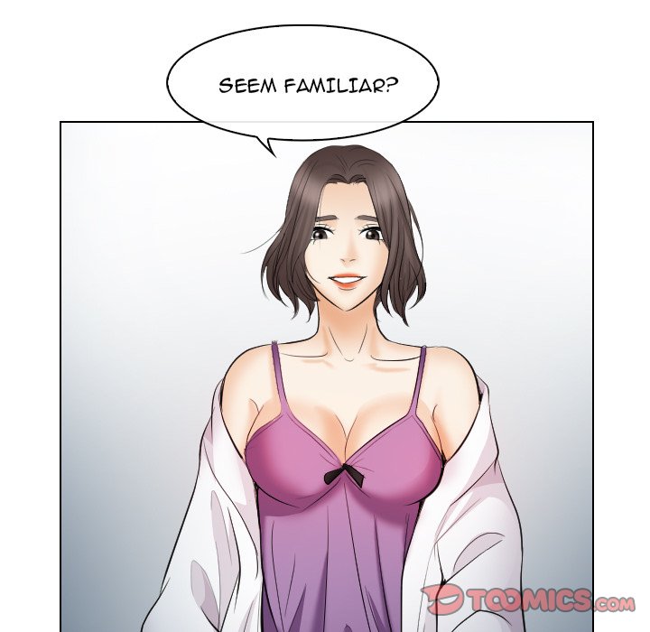 Unfaithful Chapter 28 Page 78