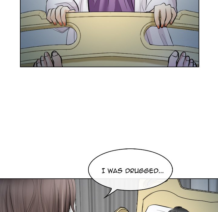 Unfaithful Chapter 28 Page 79